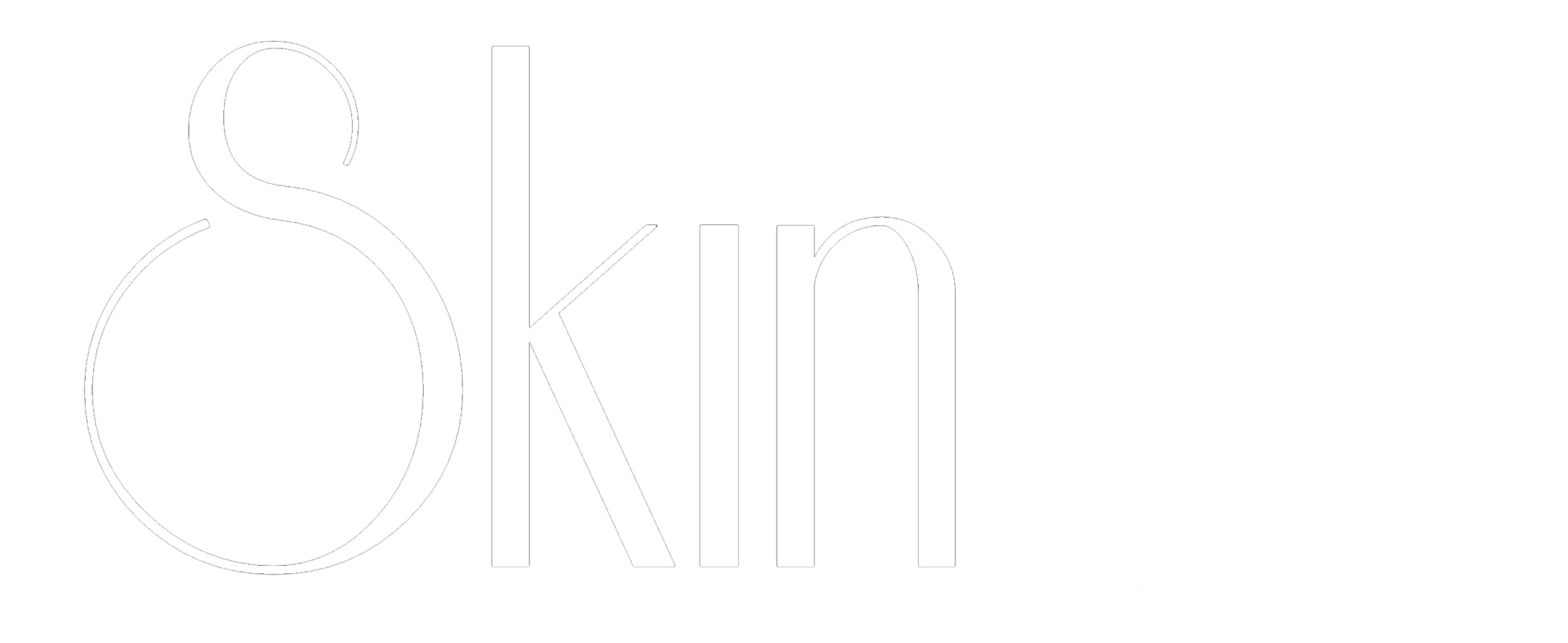2ndSkinArt