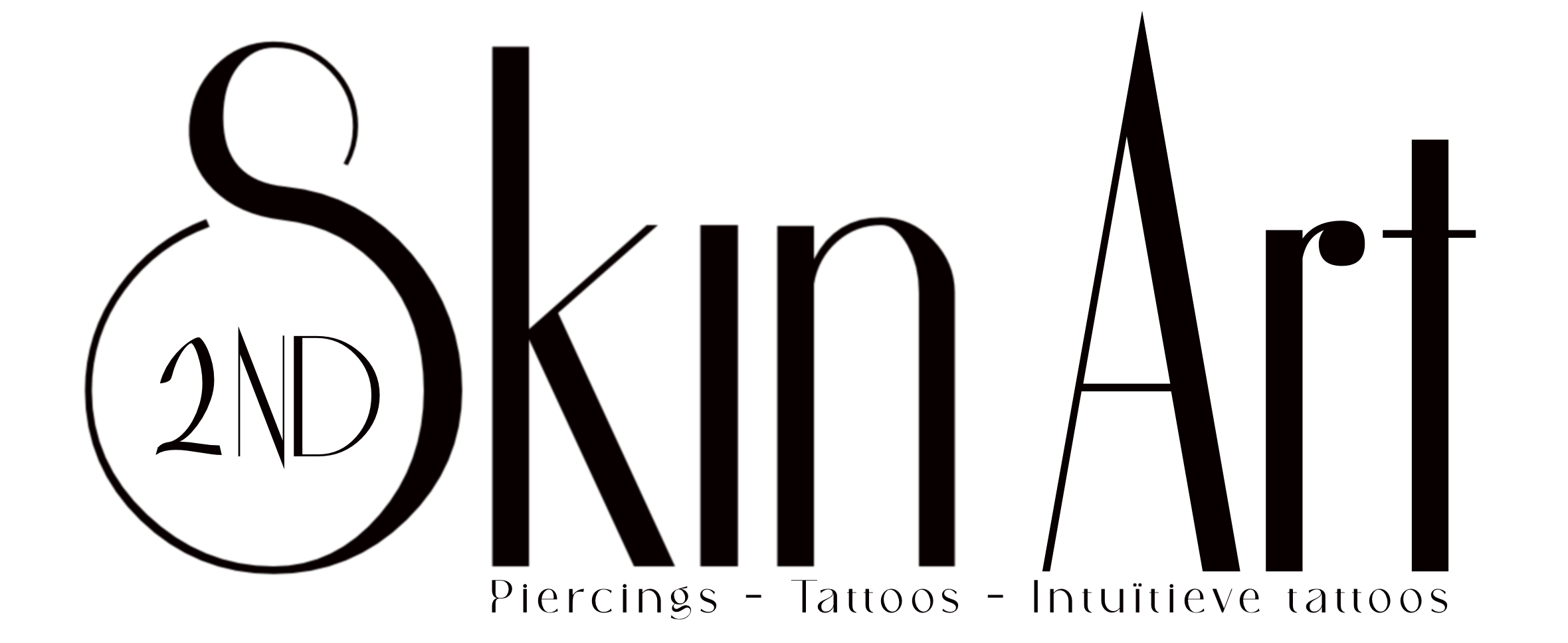 2ndSkinArt