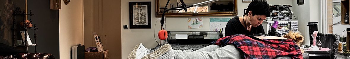 banner_home banner_home